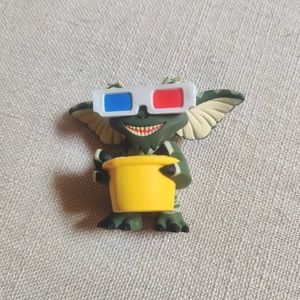 Funko Cinema Gremlin Horror Mystery Mini